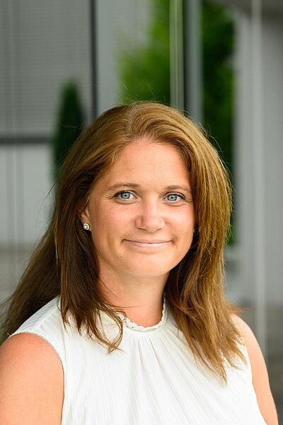 Martina Maria Fuchsberger