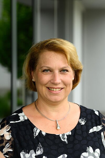 Karin Krug