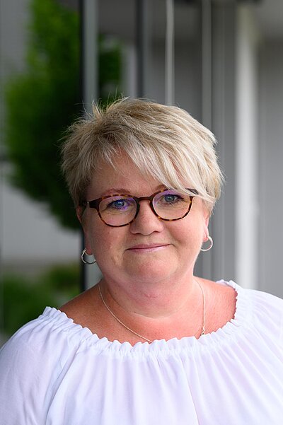 Regina Maria Moser