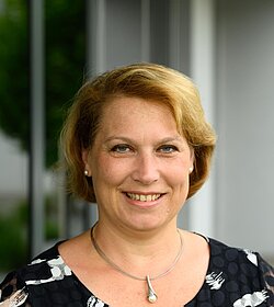 Karin Krug